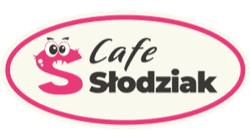 Cafe Słodziak