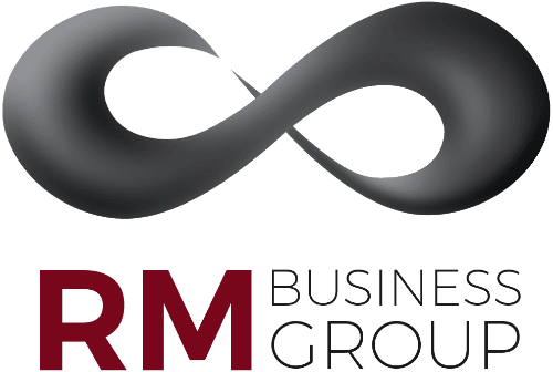 RM Business Group