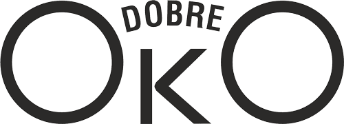 Dobre Oko