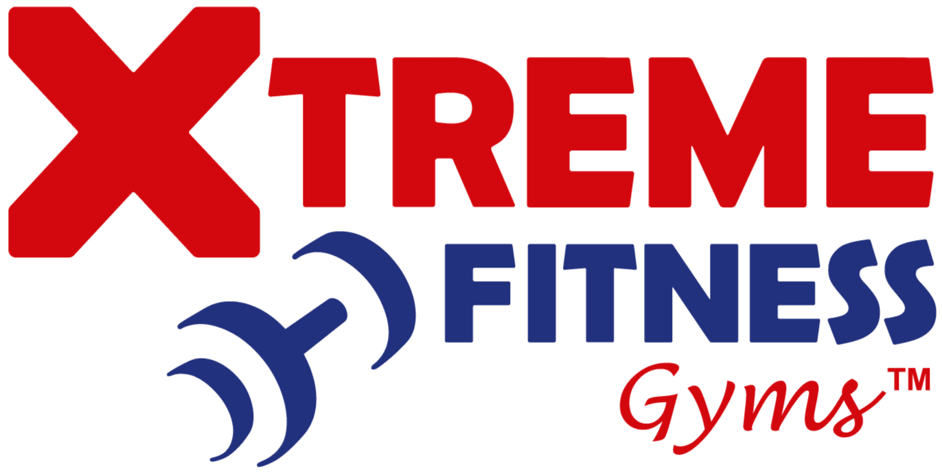 Xtreme Fitness Gyms