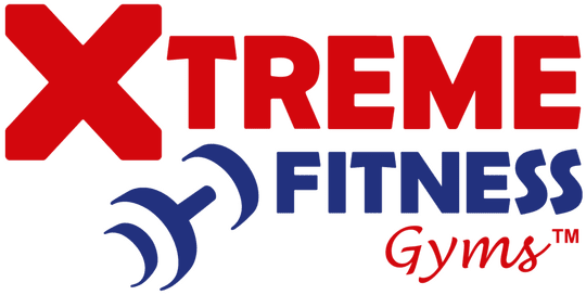 Xtreme Fitness Gyms