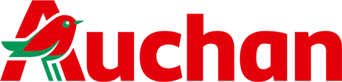 Auchan