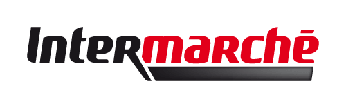 Intermarché