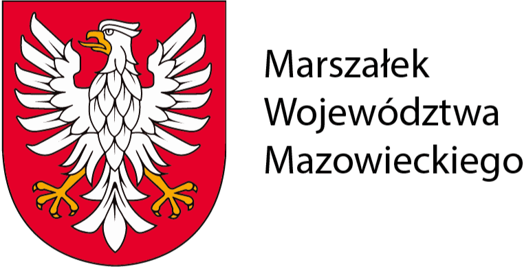 Marszałek Województwa Mazowieckiego