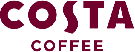 Costa Coffee