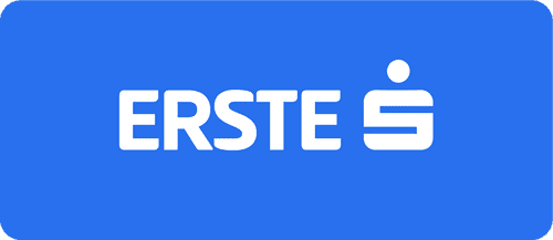 Erste Bank Polska