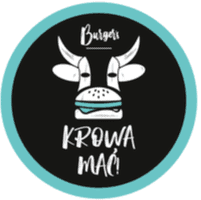 Krowa Mać Burgers