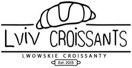 Lviv Croissants