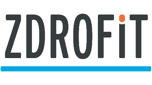 Zdrofit