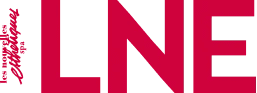 LNE