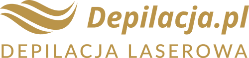 Depilacja.pl