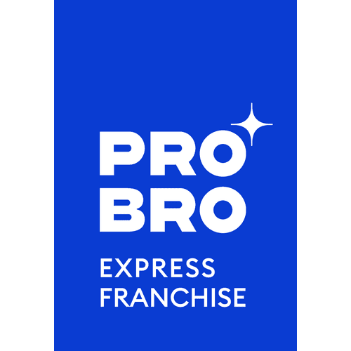PRO BRO