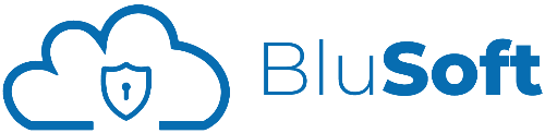 BluSoft