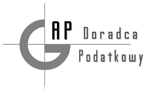 AP Doradca Podatkowy