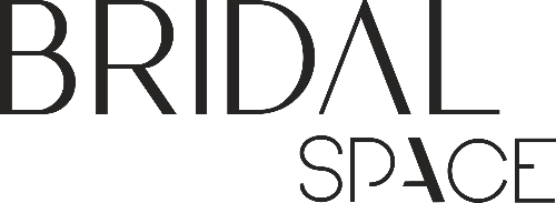 Bridal Space