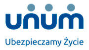 Unum